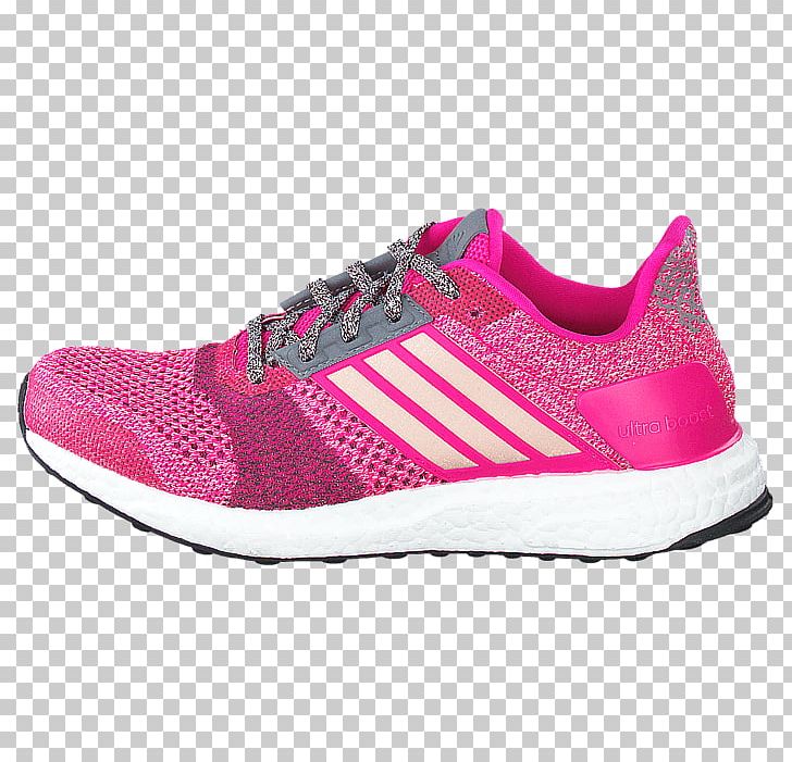 Sports Shoes Nike Air Zoom Vomero 13 Men's Adidas PNG, Clipart,  Free PNG Download