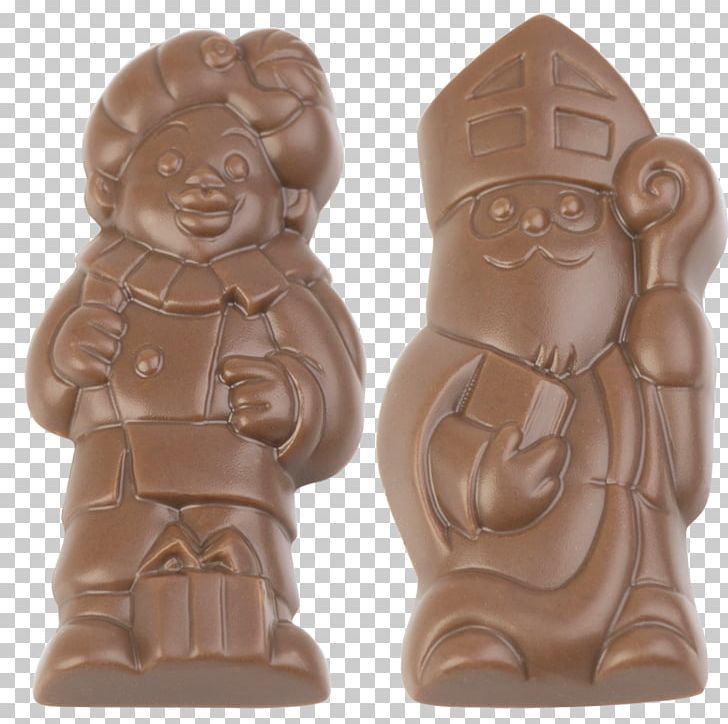 Statue Figurine Wood Carving Chocolate PNG, Clipart, Carving, Chocolate, Figurine, Sculpture, Statue Free PNG Download