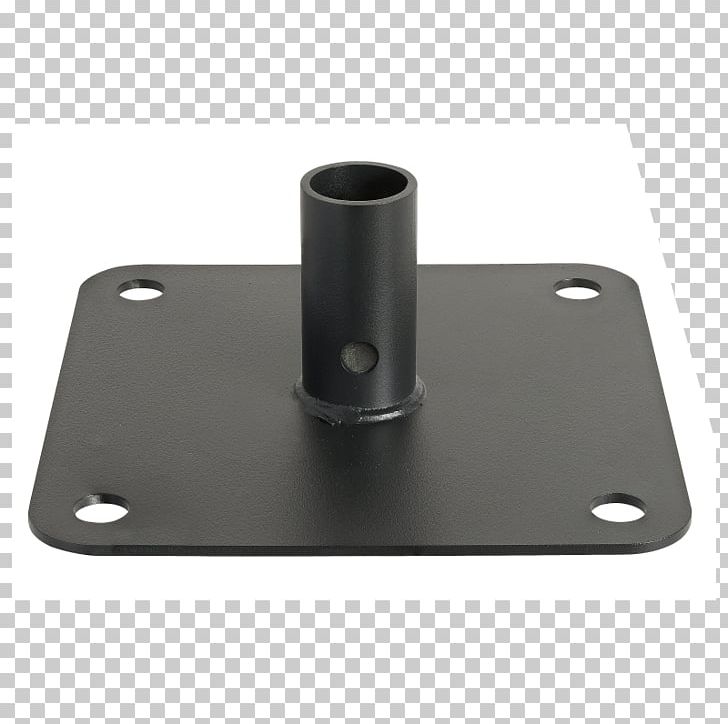 Steel Metal Hot-dip Galvanization PNG, Clipart, Angle, Car, Com, Flange, Hardware Free PNG Download