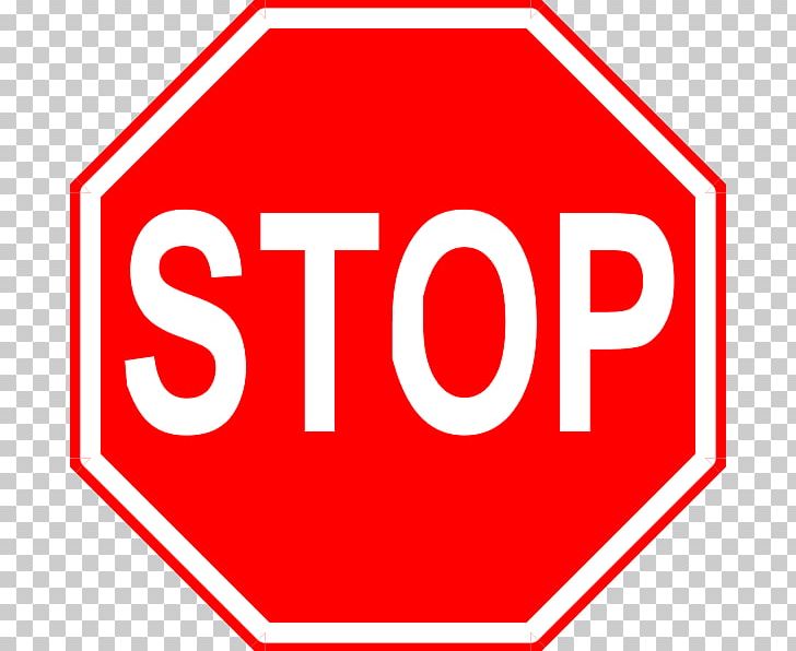 Stop Sign PNG, Clipart, Area, Blog, Brand, Circle, Download Free PNG Download