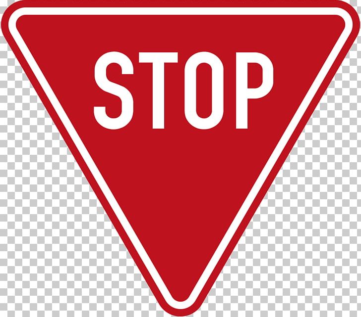 Stop Sign Traffic Sign Stock Photography PNG, Clipart, Area, Brand, Constitution, Heart, Line Free PNG Download