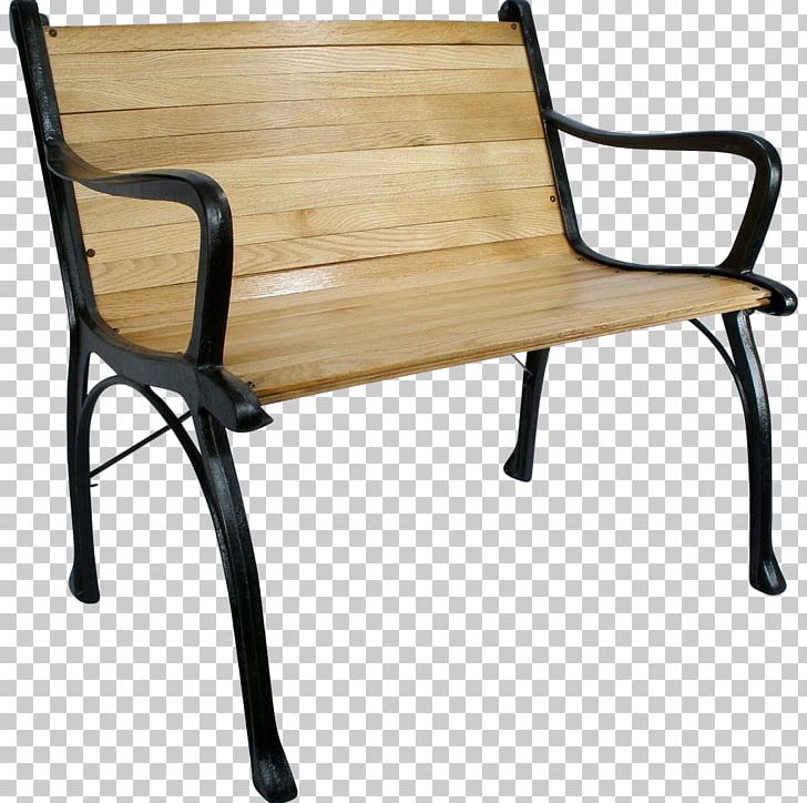 Table Bench Chair Wood Cast Iron PNG, Clipart, Antique, Armrest, Bench, Cast Iron, Chair Free PNG Download
