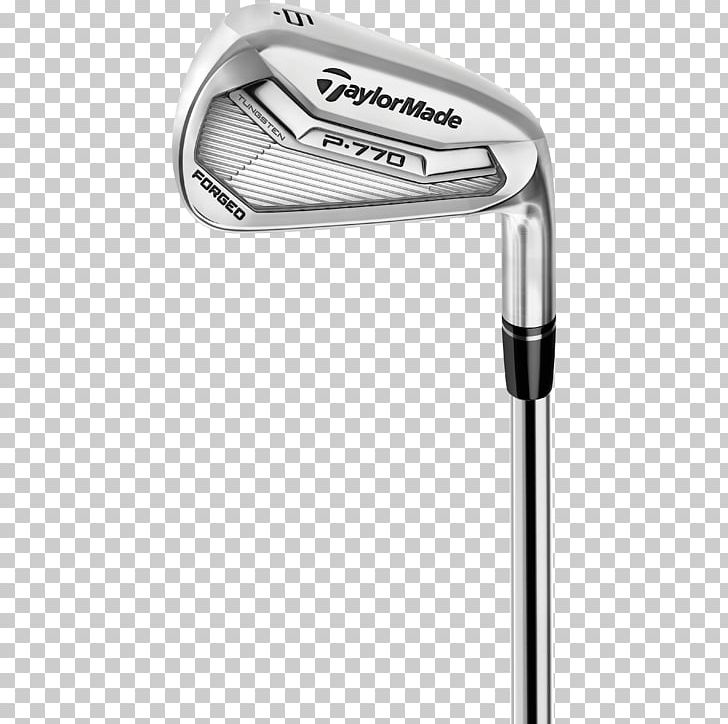 TaylorMade P770 Irons Shaft Golf PNG, Clipart, Callaway Golf Company, Electronics, Golf, Golf Clubs, Golf Equipment Free PNG Download