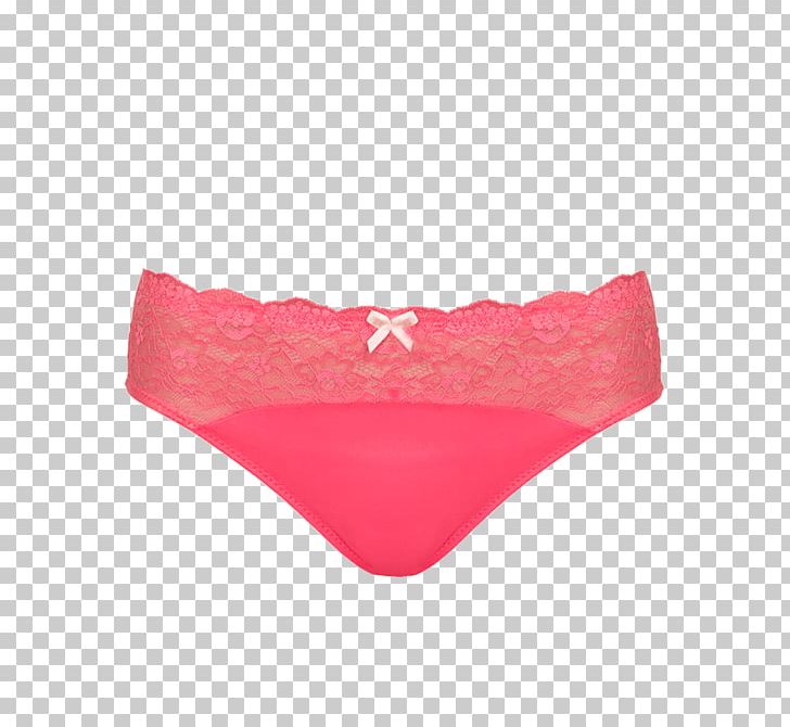 Thong Panties Bra Pink Coral PNG, Clipart, Aubade, Bikini, Blush Material, Bra, Briefs Free PNG Download