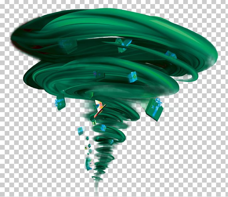 Tornado Tropical Cyclone PNG, Clipart, Adobe Illustrator, Download, Encapsulated Postscript, Fire Hurricane, Green Free PNG Download