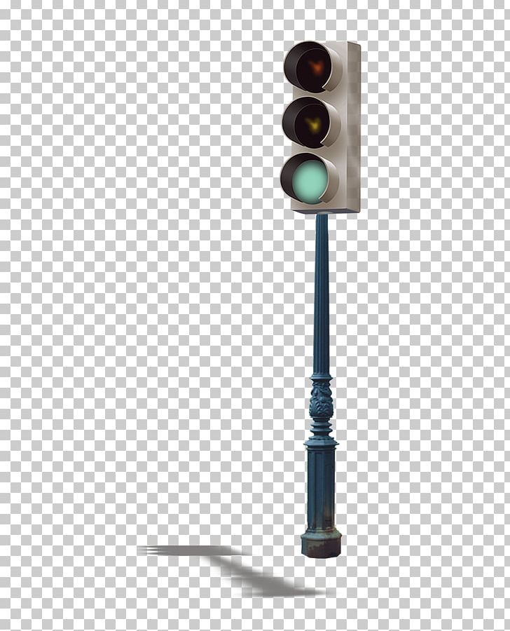 Traffic Light Street Light PNG, Clipart, Cars, Christmas Lights, Decoration, Lamp, Light Free PNG Download