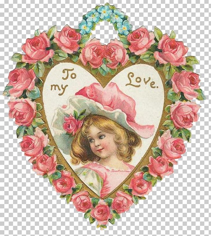 Valentine's Day Victorian Era Lambert Castle Make Your Own Victorian Valentine PNG, Clipart, Artificial Flower, Cardmaking, Floral Design, Flower, Flower Arranging Free PNG Download