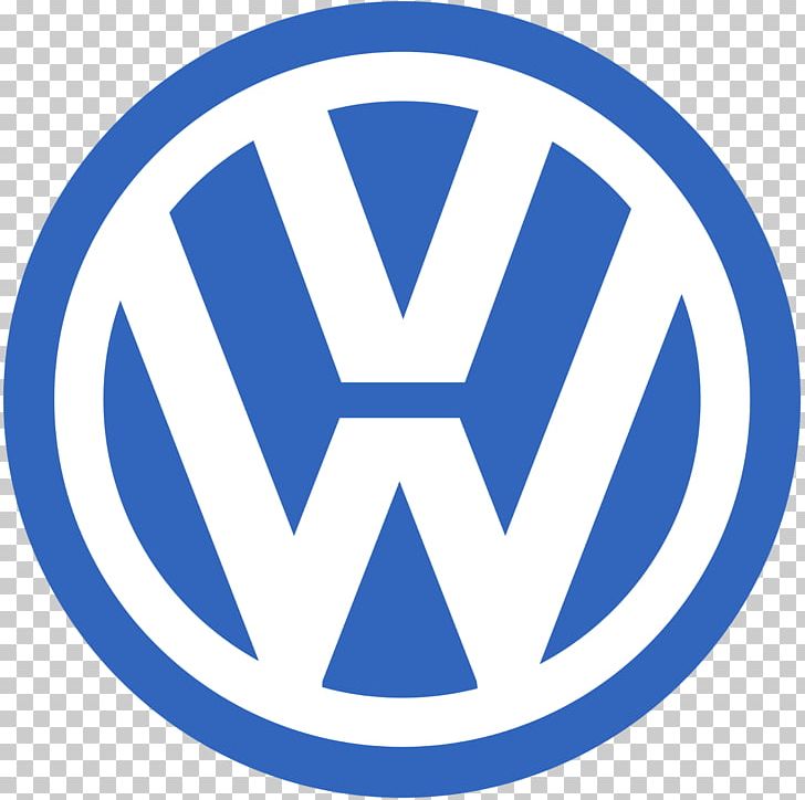 Volkswagen Beetle Car Volkswagen Passat Volkswagen Group PNG, Clipart, Area, Blue, Brand, Car, Cars Free PNG Download