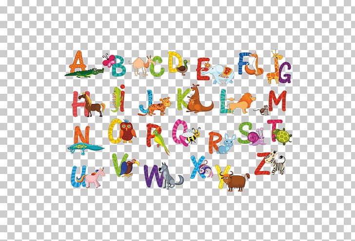 Wall Decal Alphabet Sticker Nursery PNG, Clipart, Alphabet, Alphabet Song, Animal Figure, Area, Art Free PNG Download