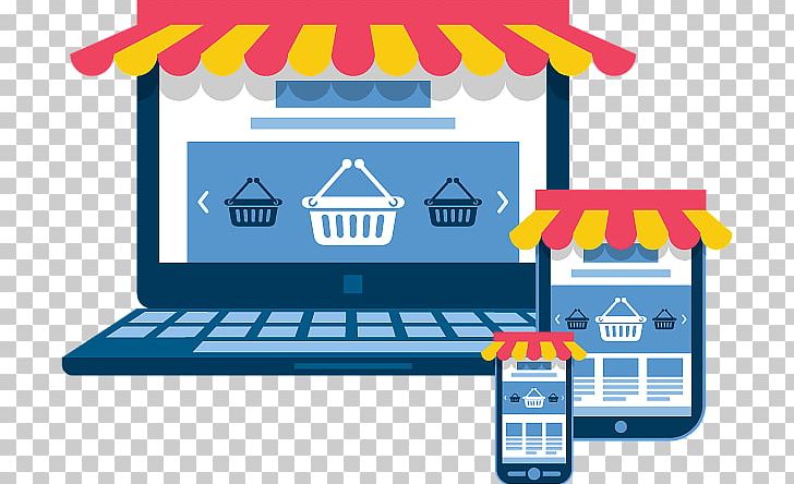 Web Development E-commerce Web Design PNG, Clipart, Area, Business, Ecommerce, Line, Magento Free PNG Download