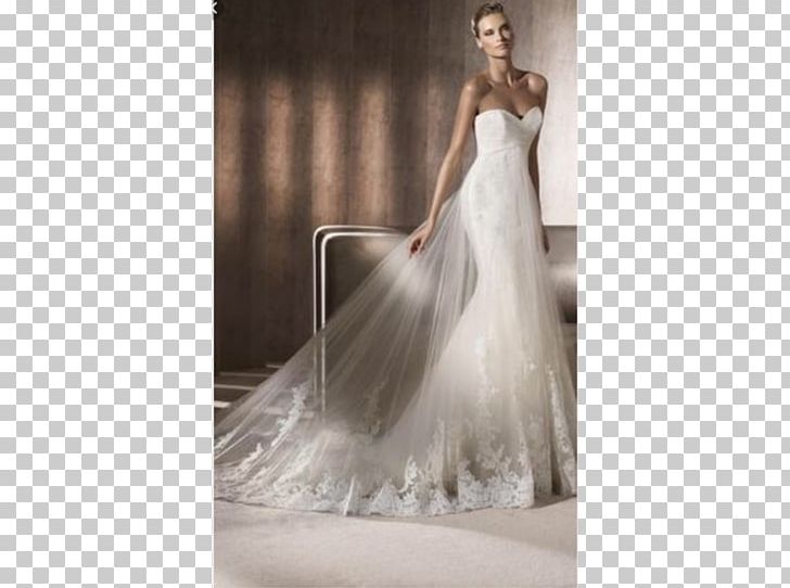Wedding Dress Bridegroom PNG, Clipart, Aline, Bridal Accessory, Bridal Clothing, Bride, Bridegroom Free PNG Download