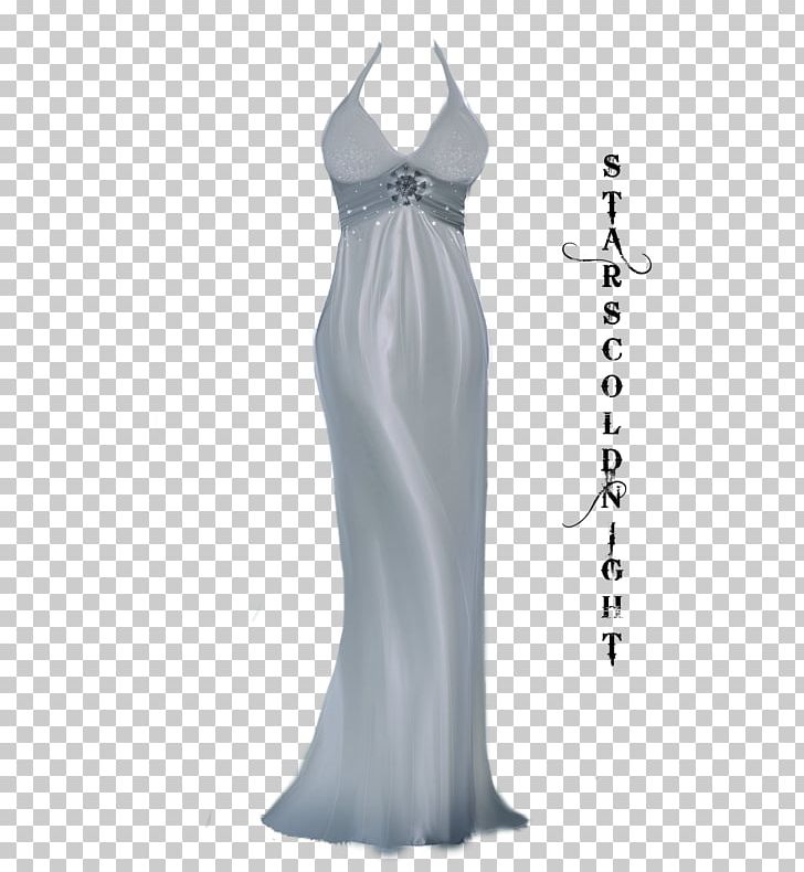 Wedding Dress Gown Formal Wear PNG, Clipart, Bridal Party Dress, Clothing, Cocktail Dress, Day Dress, Dress Free PNG Download