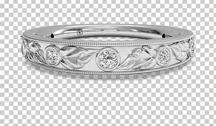 Wedding Ring Engagement Ring Eternity Ring PNG, Clipart, Band, Bangle, Choose, Diamond, Engagement Free PNG Download