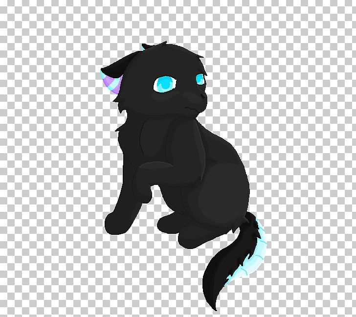Whiskers Cat Horse Dog Canidae PNG, Clipart, Animals, Black, Black M, Canidae, Carnivoran Free PNG Download