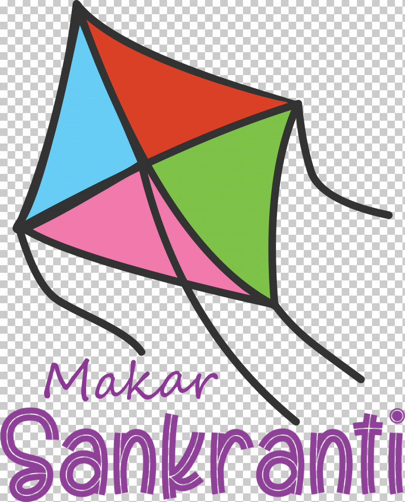Makar Sankranti Magha Bhogi PNG, Clipart, Bhogi, Ersa 0t10 Replacement Heater, Geometry, Happy Makar Sankranti, Leaf Free PNG Download