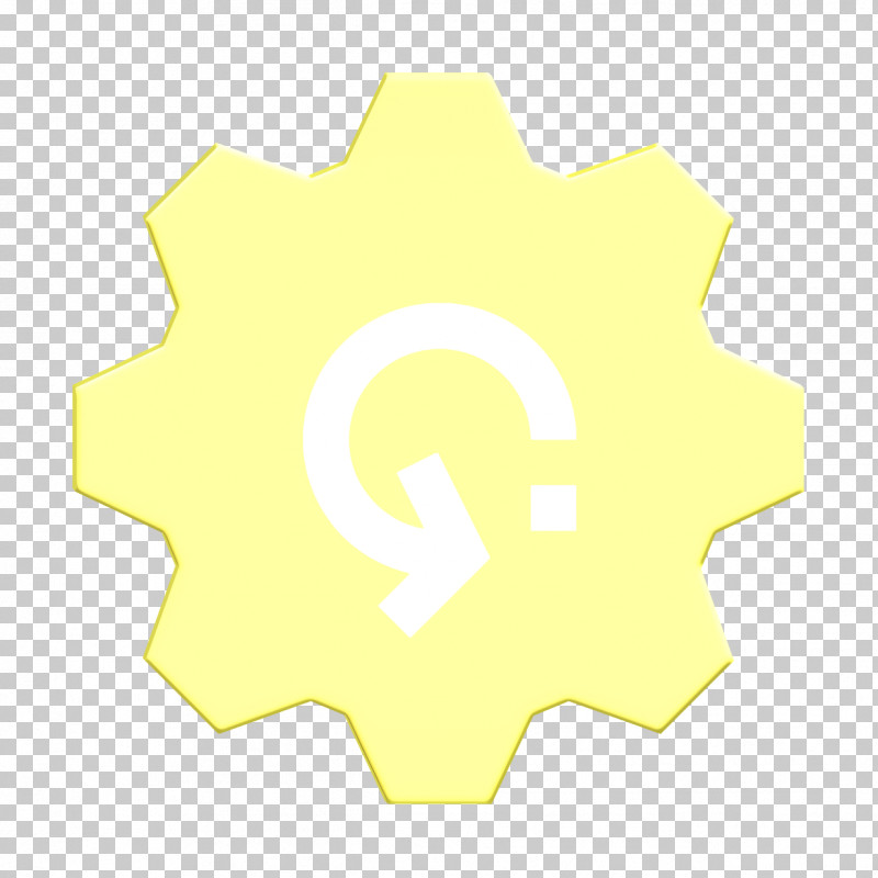 Restore Icon Gear Icon Actions Icon PNG, Clipart, Actions Icon, Daughter, Elegance, Friendship, Gear Icon Free PNG Download