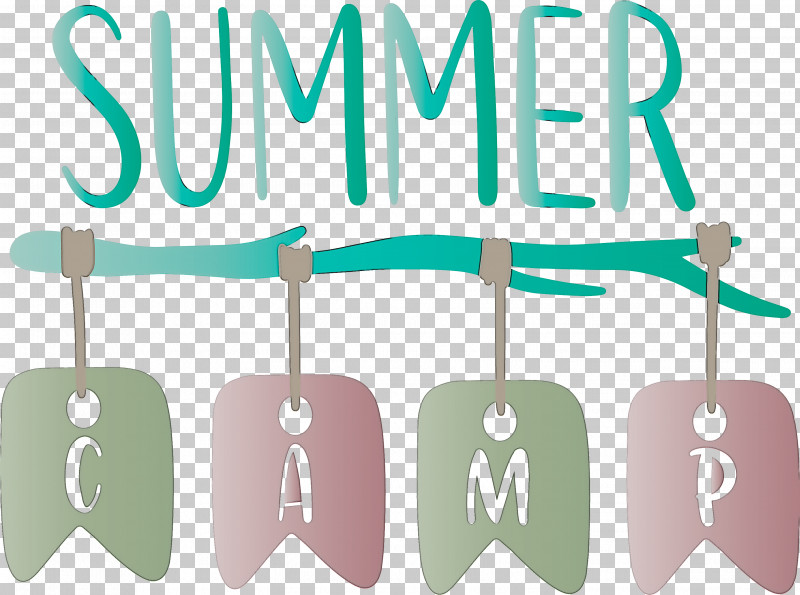 Summer Camp PNG, Clipart, Green, Meter, Summer Camp Free PNG Download