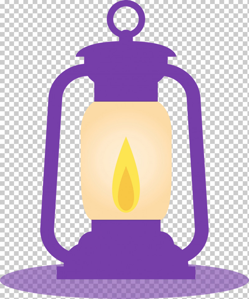 Tennessee Purple Kettle PNG, Clipart, Kettle, Paint, Pelita, Purple, Tennessee Free PNG Download