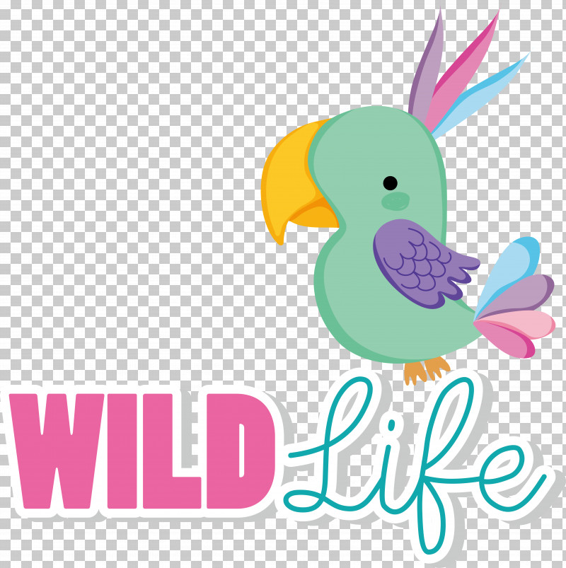 Easter Bunny PNG, Clipart, Beak, Birds, Easter Bunny, Logo, Rabbit Free PNG Download