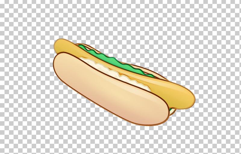 Hot Dog Shoe PNG, Clipart, Hot Dog, Paint, Shoe, Watercolor, Wet Ink Free PNG Download