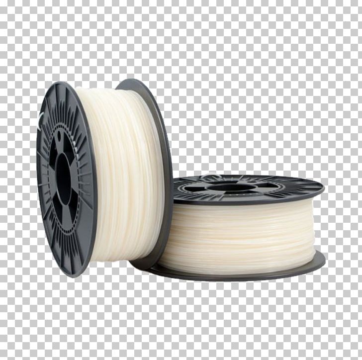 3D Printing Filament Polylactic Acid Acrylonitrile Butadiene Styrene RepRap Project PNG, Clipart, 3d Printing, 3d Printing Filament, Acrylonitrile Butadiene Styrene, Carbon Fibers, Color Free PNG Download