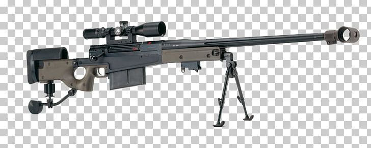 Accuracy International Arctic Warfare Accuracy International AW50 .50 BMG Sniper Rifle PNG, Clipart, 50 Bmg, Accuracy, Accuracy International, Airsoft, Assault Rifle Free PNG Download