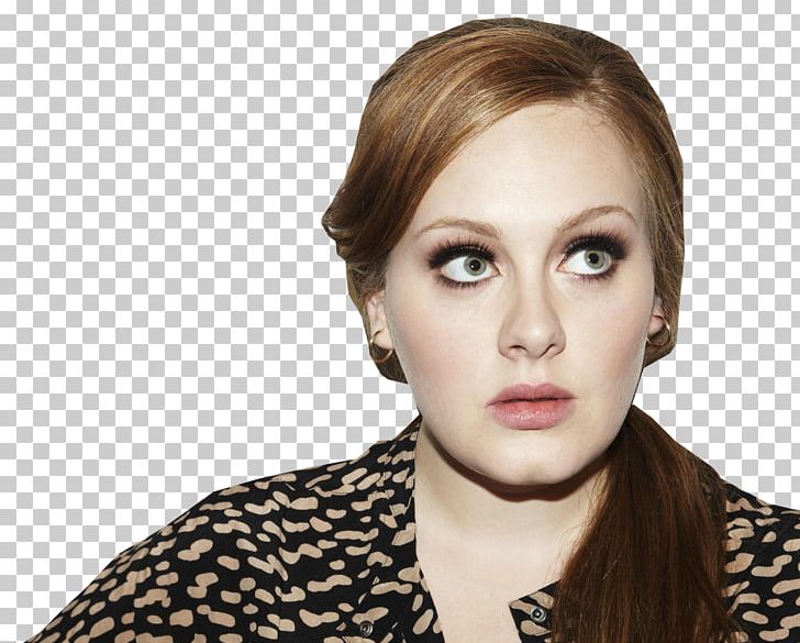Adele Live Singer-songwriter PNG, Clipart, Adele, Beauty, Brit Awards, Brown Hair, Celebrity Free PNG Download