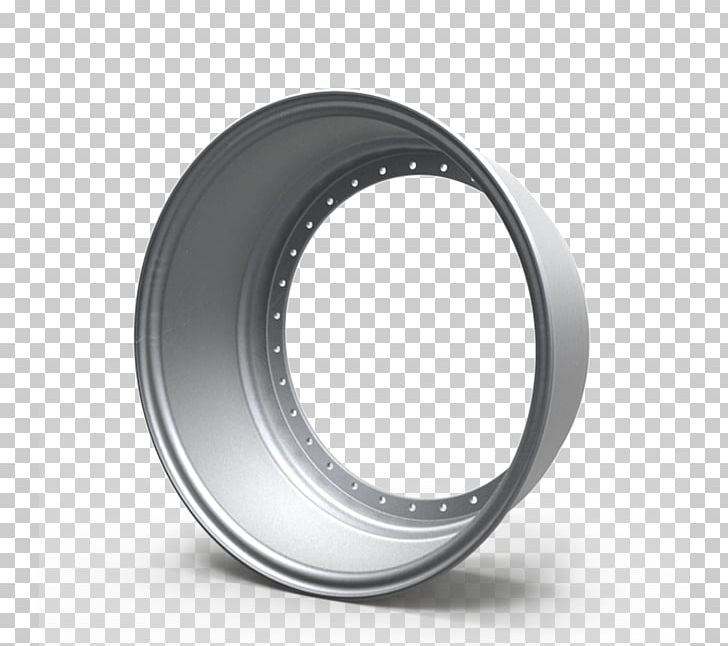 Alloy Wheel Barrel Rim Motor Vehicle Tires PNG, Clipart, Alloy, Alloy Wheel, Aluminium, Automotive Tire, Automotive Wheel System Free PNG Download