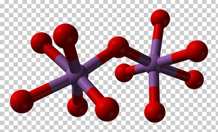Antimony Pentoxide Antimony Trioxide Antimony(III) Acetate Antimony Pentachloride PNG, Clipart, Antimony, Antimony Pentachloride, Antimony Pentoxide, Antimony Trioxide, B 3 Free PNG Download