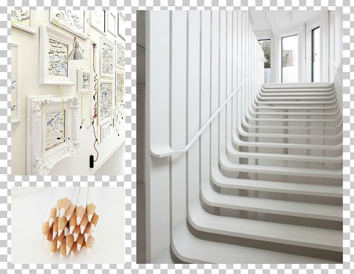 Architecture Heydar Aliyev Center Interior Design Services Stairs PNG, Clipart, Architect, Architectural Style, Architecture, Art, Building Free PNG Download