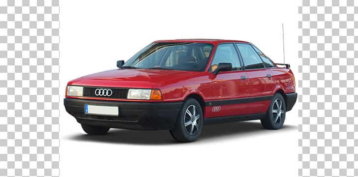 Audi 80 Audi 100 Car Audi Q5 PNG, Clipart, Audi, Audi, Audi 50, Audi 80, Audi 80 B3 Free PNG Download