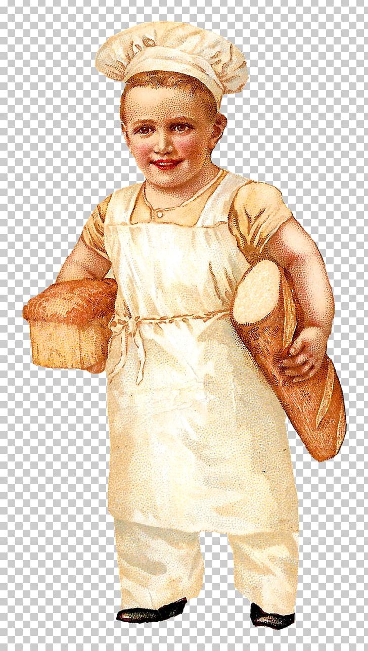 Baker Baking Bread Pastry PNG, Clipart, Baker, Baking, Biscuit, Bread, Bread Pan Free PNG Download