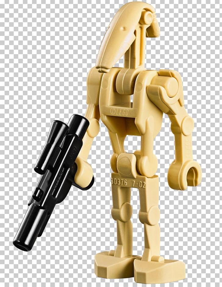 Battle Droid Clone Wars Lego Star Wars PNG, Clipart, Battle Droid, Clone Wars, Droid, Fantasy, Figurine Free PNG Download