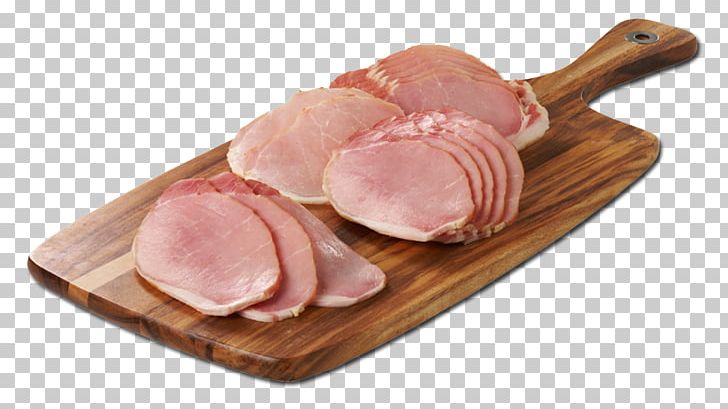 Bayonne Ham Pizza Bacon Salami PNG, Clipart, Animal Fat, Animal Source Foods, Back Bacon, Bacon, Bayonne Ham Free PNG Download