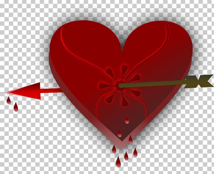 Broken Heart Animation PNG, Clipart, Animation, Broken Heart, Broken Heart Graphics, Cartoon, Clip Art Free PNG Download