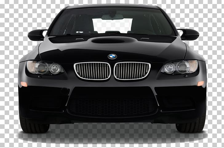 Car 2009 Pontiac G8 BMW 3 Series Gran Turismo Holden Commodore (VE) PNG, Clipart, Car, Compact Car, Headlamp, Holden Commodore Ve, Hood Free PNG Download