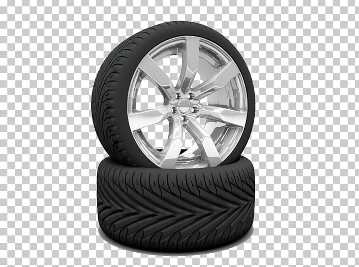 Car Tire Changer Wheel Rim PNG, Clipart, Automobile Repair Shop, Automotive Tire, Automotive Wheel System, Auto Part, Buckle Free PNG Download