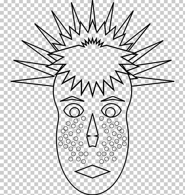 Child Line Art PNG, Clipart, Artwork, Black, Black And White, Book, Boy Free PNG Download