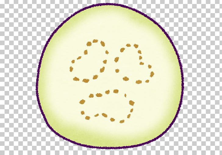 Circle Purple Moose Brewery Ltd Point Organism PNG, Clipart, Area, Brewery, Chopped Vegetables, Circle, Education Science Free PNG Download