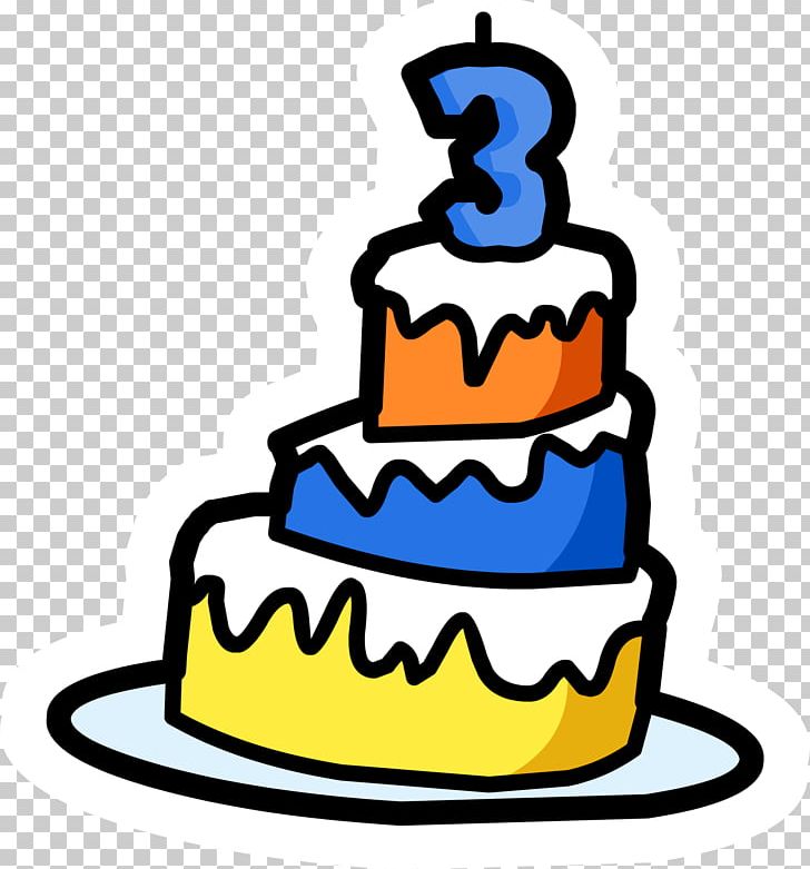 Club Penguin Wedding Anniversary Wedding Cake Birthday PNG, Clipart, Anniversary, Artwork, Birthday, Blog, Cake Free PNG Download