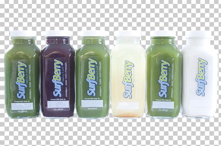 Cold-pressed Juice Juice Press Organic Food SurfBerry PNG, Clipart, Bottle, Cellular, Cold, Coldpressed Juice, Fruit Nut Free PNG Download