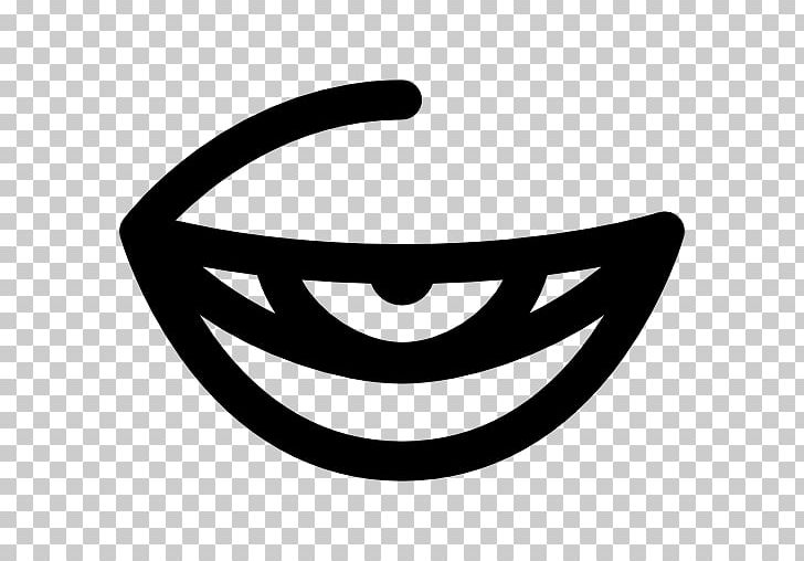 Computer Icons Eye PNG, Clipart, Black And White, Computer Icons, Encapsulated Postscript, Eye, Eyewear Free PNG Download