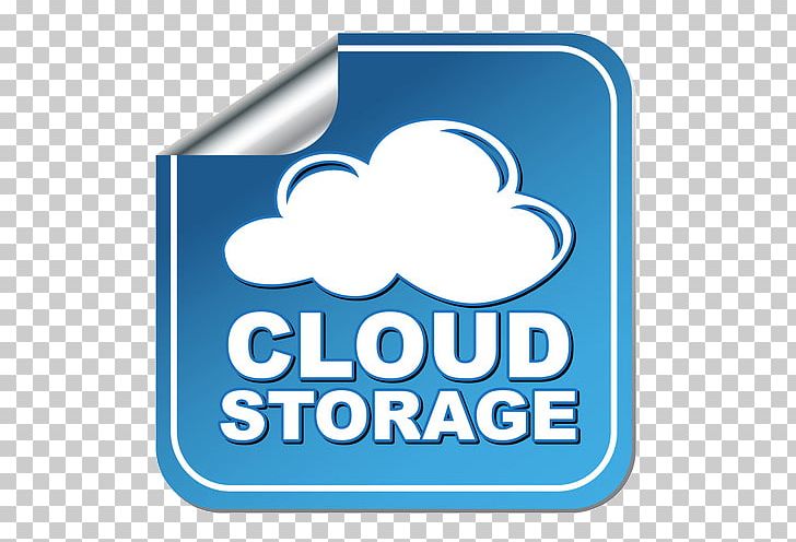 Computer Icons Fotolia PNG, Clipart, Area, Banco De Imagens, Brand, Cloud, Cloud Storage Free PNG Download