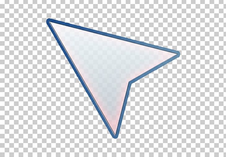 Computer Mouse Pointer Arrow PNG, Clipart, Angle, Arrow, Blue, Computer, Computer Mouse Free PNG Download