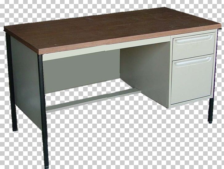 Desk Drawer Paper Furniture Medium-density Fibreboard PNG, Clipart, Angle, Bohle, Desk, Door, Drawer Free PNG Download