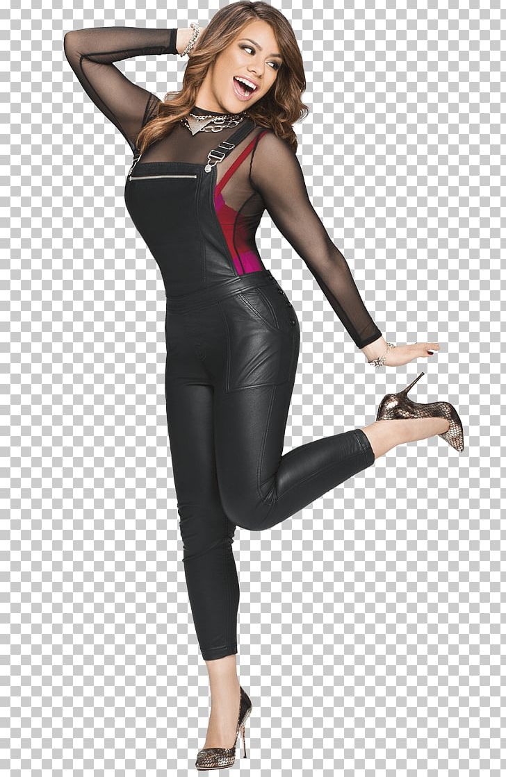 Dinah Jane Fifth Harmony Down Deliver Better Together PNG, Clipart, Abdomen, Active Undergarment, Ally Brooke, Better Together, Camila Cabello Free PNG Download