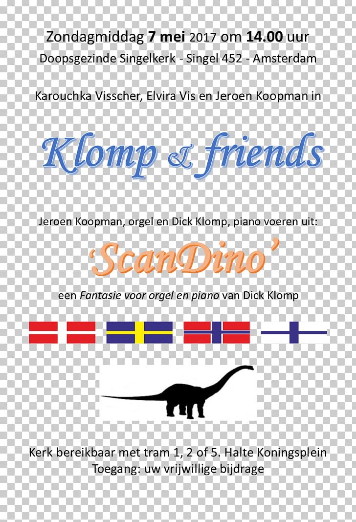 Document Line Brand Friendship Text Messaging PNG, Clipart, Area, Blue, Brand, Diagram, Document Free PNG Download