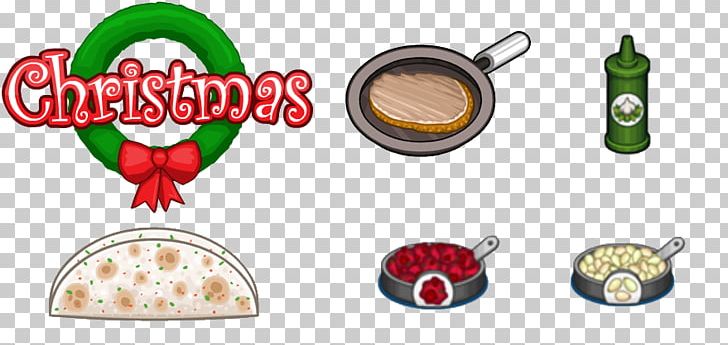 Doughnut Papas Bakeria Papas Taco Mia HD Mexican Cuisine PNG, Clipart, Brand, Christmas, Christmas Taco Cliparts, Cuisine, Doughnut Free PNG Download