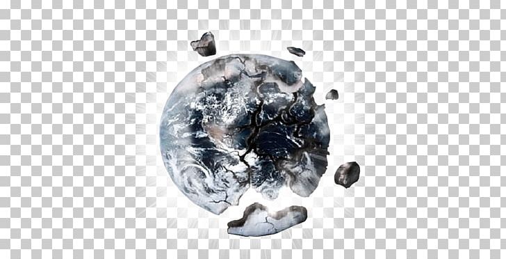 Earth PNG, Clipart, Computer Software, Download, Earth, Encapsulated Postscript, Nature Free PNG Download