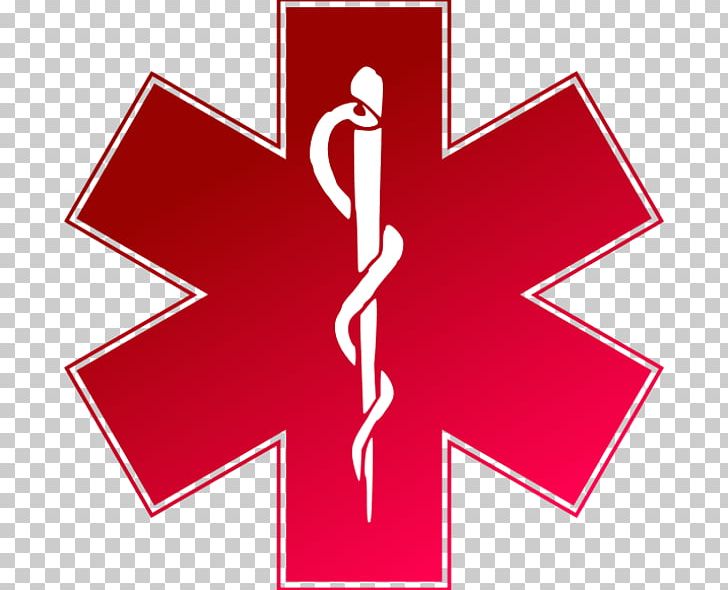 Emergency Medical Services Medicine Logo Star Of Life PNG, Clipart, Ambulance, Center, Clip Art, Cross, Emergency Free PNG Download